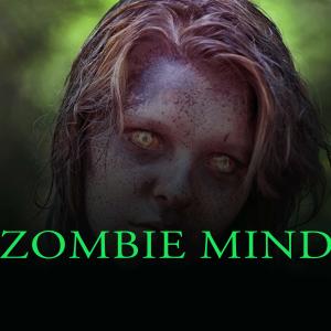 收聽Drew Pearce的Zombie Mind (feat. DJ Drew)歌詞歌曲