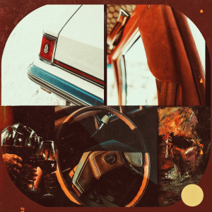 Album Z Gallery (Explicit) from Wax Pack