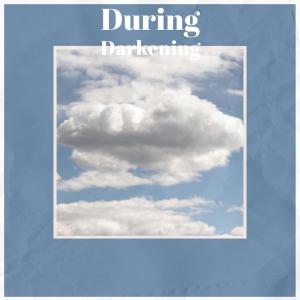 Album During Darkening oleh Various Artists