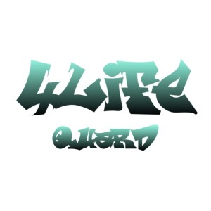 Dengarkan lagu 4LIFE (Explicit) nyanyian Quard dengan lirik