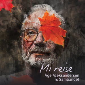 收聽Åge Aleksandersen的Gud var ikke der (feat. Jørgen Nordeng)歌詞歌曲