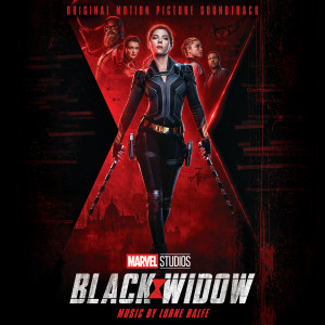 ดาวน์โหลดและฟังเพลง Natasha's Lullaby (From "Black Widow"/Score) พร้อมเนื้อเพลงจาก Lorne Balfe