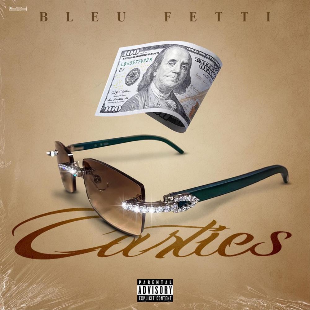 Carties (Explicit)