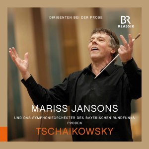 Mariss Jansons的專輯Tchaikovsky: Symphony No. 6 in B Minor, Op. 74, TH 30 "Pathétique" (Rehearsal Excerpts)