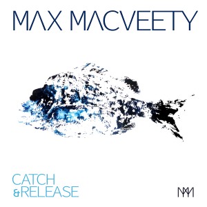 ดาวน์โหลดและฟังเพลง Dark Blue, Light Blue พร้อมเนื้อเพลงจาก Max MacVeety