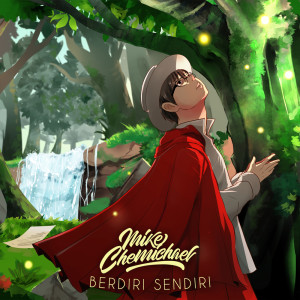 ดาวน์โหลดและฟังเพลง Hanya Mimpi พร้อมเนื้อเพลงจาก Mike Chemichael