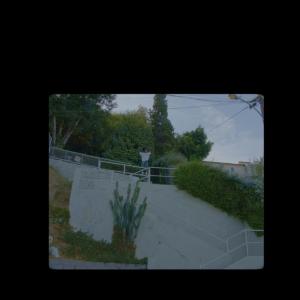 TrapMaulWT$的專輯Enough (Explicit)