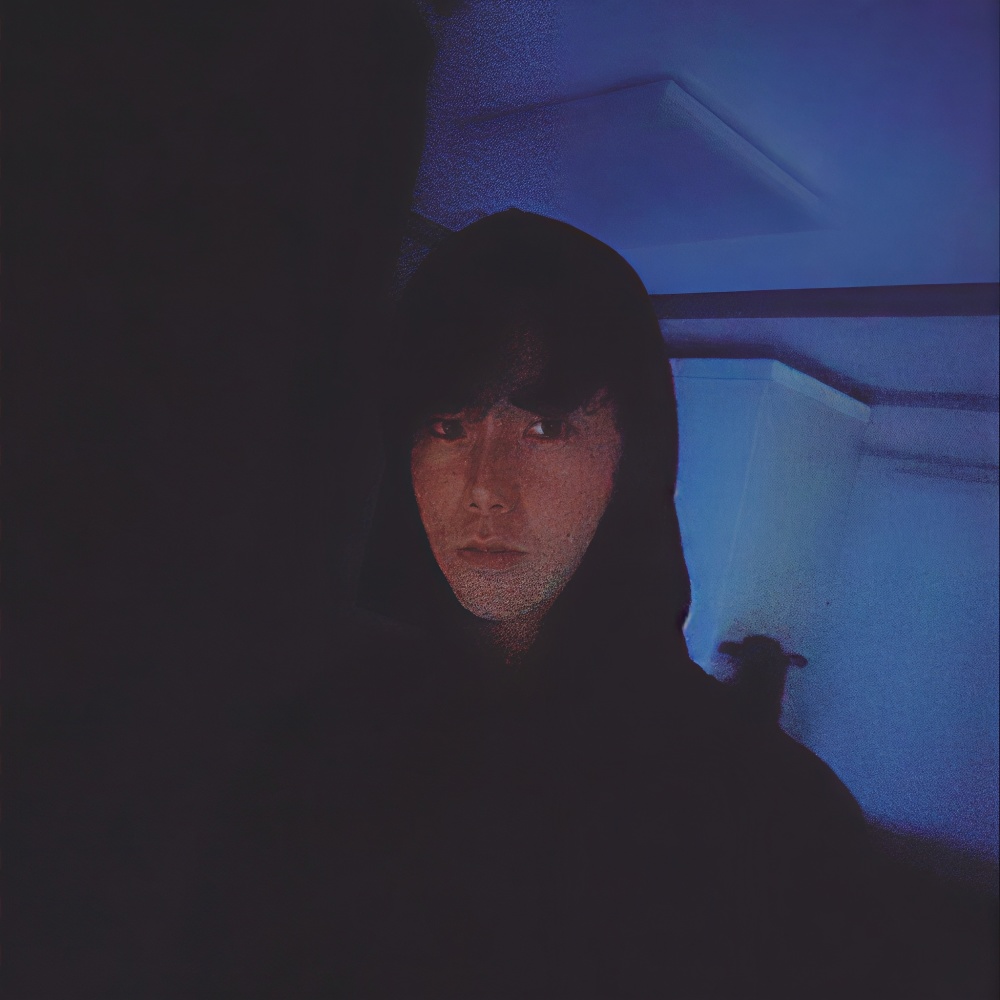 세타