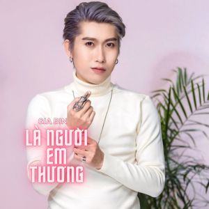 Listen to Bất Hạnh song with lyrics from Gia Bin
