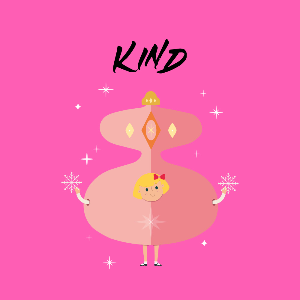 Kind