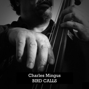 ดาวน์โหลดและฟังเพลง Fable of Faubus พร้อมเนื้อเพลงจาก Charles Mingus