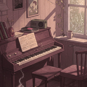 Samuel Oliveira的專輯12 O'clock in Tibet