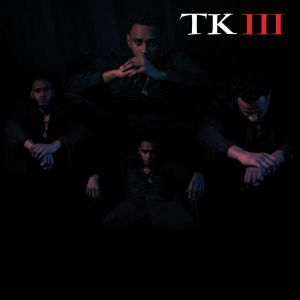 Listen to Béné (Explicit) song with lyrics from Kiddyskur