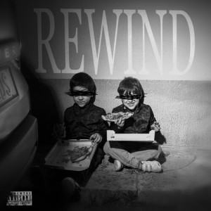 Album Rewind (Explicit) from Silenzio