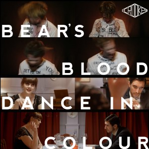 ดาวน์โหลดและฟังเพลง Bear's Blood พร้อมเนื้อเพลงจาก The Crookes