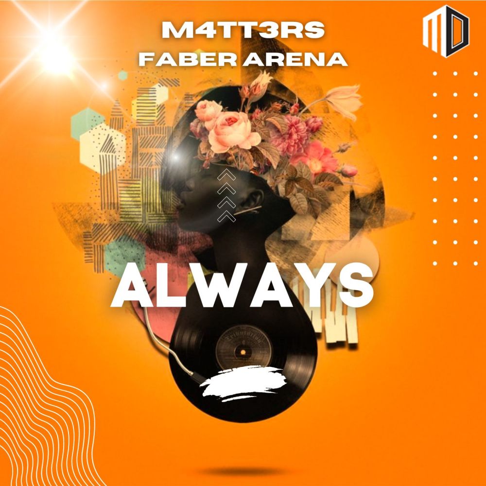 Always (Extended)