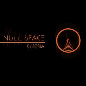 收聽Null Space的Casius [Oirginal] (Oirginal)歌詞歌曲