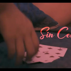 Proof的專輯Sin conpromiso Rave ft serna x proof (feat. Proof & Serna)