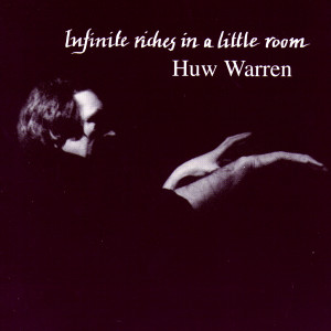 ดาวน์โหลดและฟังเพลง Loopy พร้อมเนื้อเพลงจาก Huw Warren