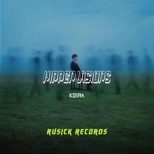 Listen to Hidden Visions song with lyrics from Keira