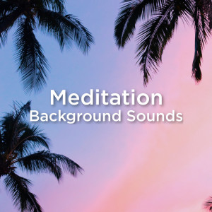 Listen to Calm song with lyrics from Nature Sound Collection