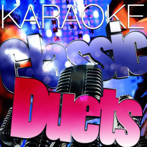 收聽Ameritz Karaoke Band的Immortality (In the Style of Celine Dion & The Bee Gees) [Karaoke Version] (伴奏)歌詞歌曲