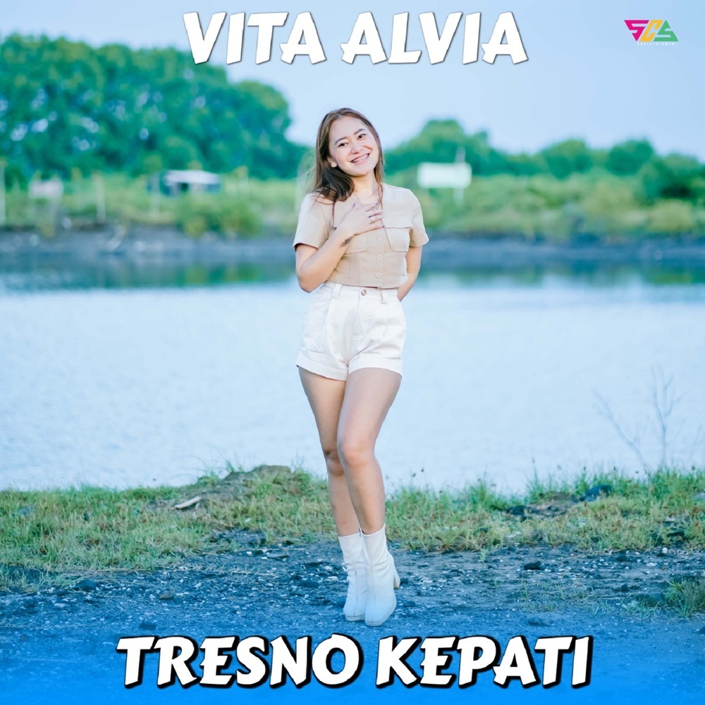 Tresno Kepati