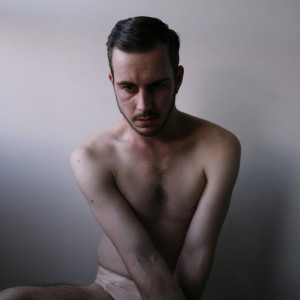 Listen to The Wifi Song song with lyrics from Brendan Maclean