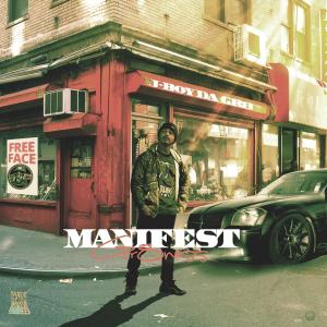 收聽J-Boy Da Gr8的24 (feat. Don Bino) (Explicit)歌詞歌曲