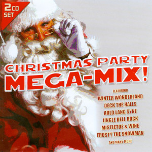 ดาวน์โหลดและฟังเพลง Jingle Bells / Hark! The Herald Angels Sing / Joy to the World / The Twelve Days of Christmas พร้อมเนื้อเพลงจาก The Mistletoe Singers