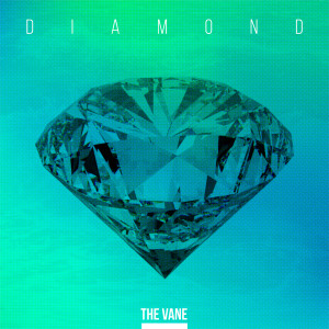 Diamond (다이아몬드) dari 더 베인