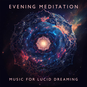 Listen to Relax Sound Healing song with lyrics from Odyssey for Relax Music Universe