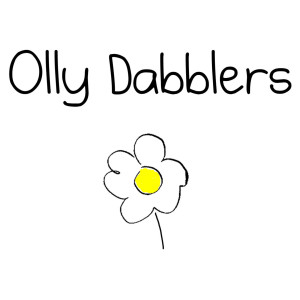 收聽The Olly Dabblers的Scarborough歌詞歌曲