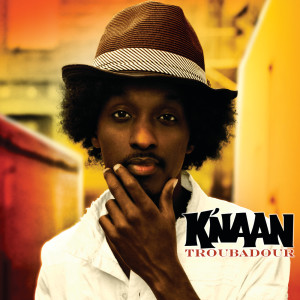 ดาวน์โหลดและฟังเพลง America (Album Version|Edited) พร้อมเนื้อเพลงจาก K'naan
