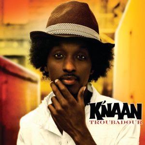 ดาวน์โหลดและฟังเพลง I Come Prepared (Album Version|Edited) พร้อมเนื้อเพลงจาก K'naan