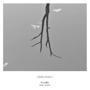 Listen to Plume song with lyrics from Ben Laver