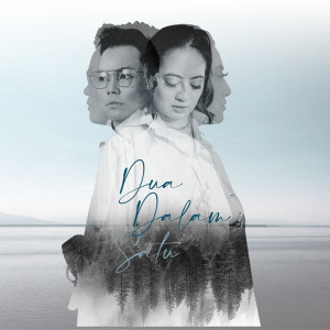 Listen to Dua Dalam Satu song with lyrics from Hyrul Anuar