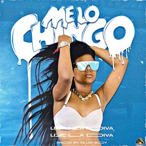 ดาวน์โหลดและฟังเพลง Me Lo Chingo (Explicit) พร้อมเนื้อเพลงจาก Liz La Diva