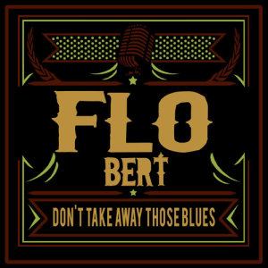 ดาวน์โหลดและฟังเพลง What'cha Gon'na Do When There Ain't No Jazz พร้อมเนื้อเพลงจาก Flo Bert
