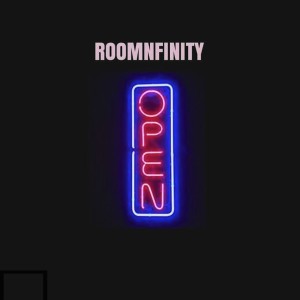 ดาวน์โหลดและฟังเพลง Open พร้อมเนื้อเพลงจาก Roomnfinity