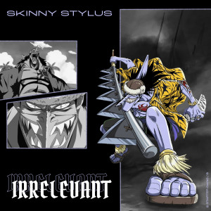 default album img