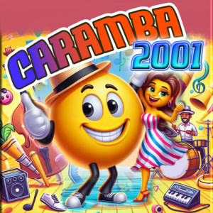 Listen to Casa mañana song with lyrics from Antonio Da Costa