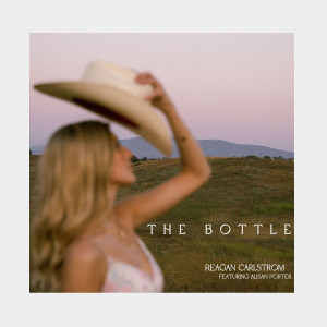 Album The Bottle from Reagan Carlstrom