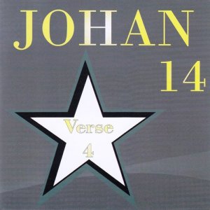 收聽Johan 14的Halelakatsa (Instrumental)歌詞歌曲