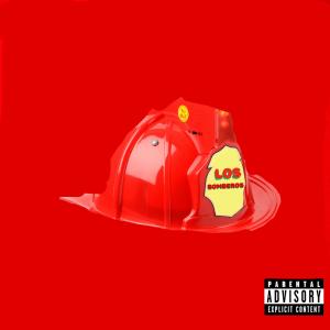 收聽Yung Melz的l l a m e n l o s b o m b e r o s (Explicit)歌詞歌曲