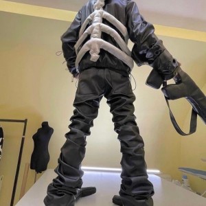 收聽Unitus的Trxp Slow (Explicit)歌詞歌曲