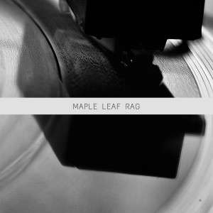 ดาวน์โหลดและฟังเพลง Tiger Rag พร้อมเนื้อเพลงจาก Jelly Roll morton's Kings Of Jazz