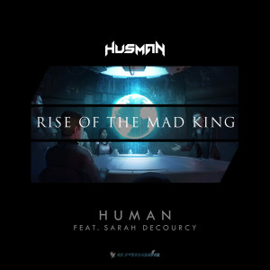 ดาวน์โหลดและฟังเพลง Human (Extended Mix) พร้อมเนื้อเพลงจาก Husman