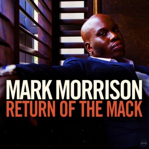 Return Of The Mack