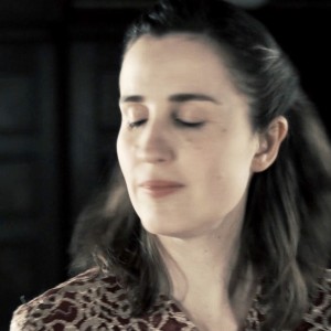 ดาวน์โหลดและฟังเพลง Rouse My Heart (Live at Meistersaal) พร้อมเนื้อเพลงจาก Tilo Weber